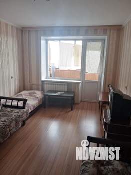 2-к квартира, вторичка, 45м2, 10/12 этаж