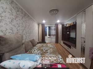 2-к квартира, вторичка, 45м2, 5/9 этаж