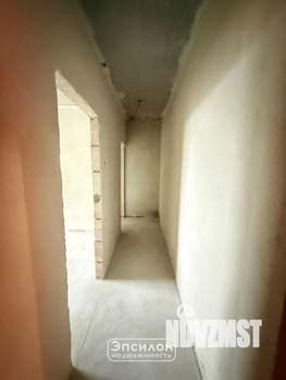 3-к квартира, вторичка, 74м2, 6/10 этаж