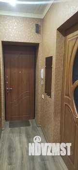 2-к квартира, вторичка, 59м2, 4/5 этаж