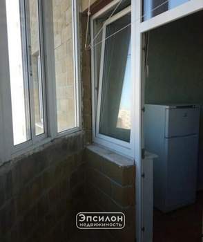 2-к квартира, вторичка, 80м2, 7/9 этаж