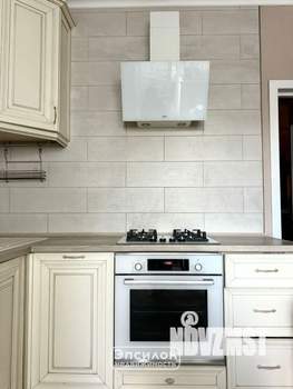 2-к квартира, вторичка, 70м2, 4/8 этаж