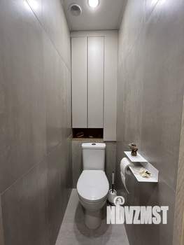 3-к квартира, вторичка, 62м2, 5/5 этаж