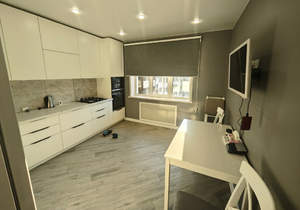 3-к квартира, вторичка, 67м2, 7/10 этаж