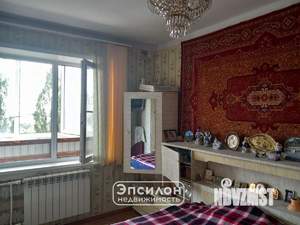 2-к квартира, вторичка, 47м2, 8/9 этаж