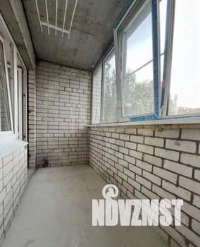 3-к квартира, вторичка, 108м2, 1/10 этаж