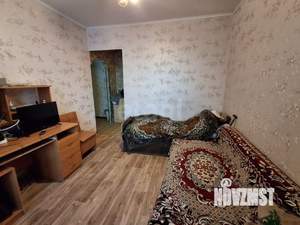 1-к квартира, вторичка, 30м2, 3/9 этаж