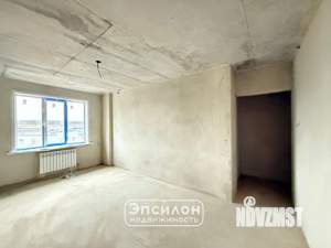 3-к квартира, вторичка, 73м2, 3/10 этаж