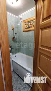 2-к квартира, вторичка, 49м2, 2/5 этаж