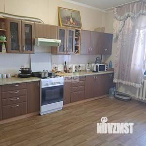 2-к квартира, вторичка, 82м2, 10/10 этаж