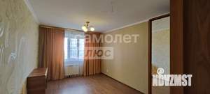 3-к квартира, вторичка, 79м2, 3/17 этаж