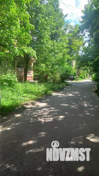 2-к квартира, вторичка, 49м2, 2/5 этаж