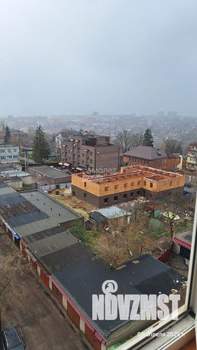 3-к квартира, вторичка, 61м2, 7/9 этаж