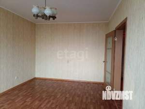 2-к квартира, вторичка, 61м2, 15/17 этаж