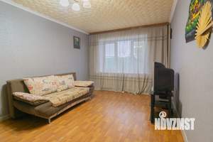 1-к квартира, вторичка, 32м2, 7/9 этаж