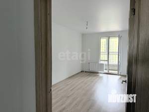 2-к квартира, вторичка, 70м2, 14/17 этаж