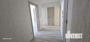 3-к квартира, вторичка, 66м2, 3/11 этаж