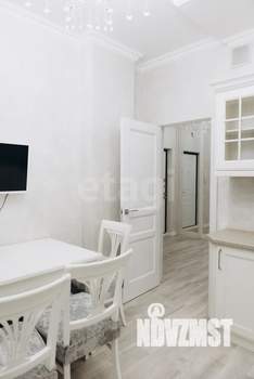 Фото квартиры на продажу (2)