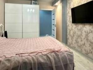 3-к квартира, вторичка, 87м2, 6/13 этаж