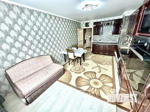 2-к квартира, вторичка, 61м2, 3/10 этаж