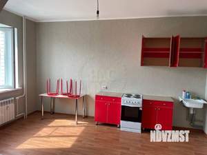 Фото квартиры на продажу (2)