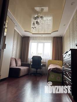 2-к квартира, вторичка, 63м2, 4/10 этаж