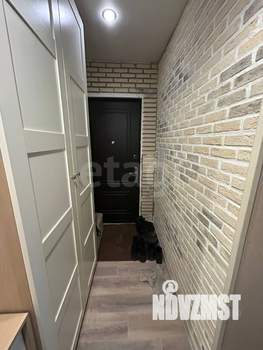 2-к квартира, вторичка, 48м2, 4/5 этаж