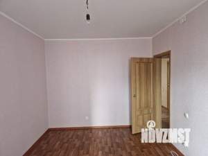 2-к квартира, вторичка, 56м2, 7/17 этаж