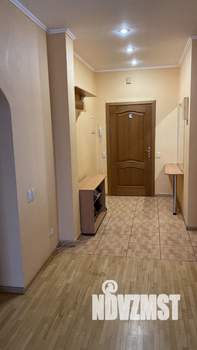 4-к квартира, вторичка, 130м2, 9/9 этаж