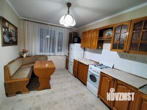 2-к квартира, вторичка, 72м2, 9/9 этаж