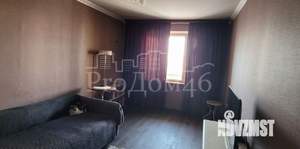 3-к квартира, вторичка, 76м2, 6/10 этаж