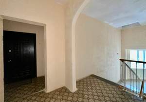 2-к квартира, вторичка, 69м2, 5/6 этаж