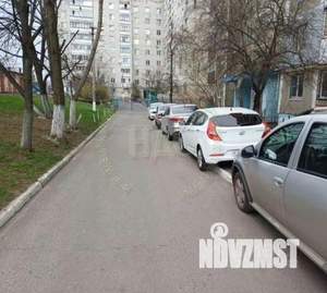 Фото квартиры на продажу (2)