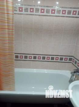 3-к квартира, вторичка, 60м2, 5/9 этаж