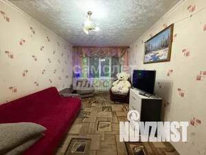 1-к квартира, вторичка, 29м2, 2/5 этаж