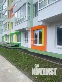 2-к квартира, вторичка, 70м2, 10/18 этаж