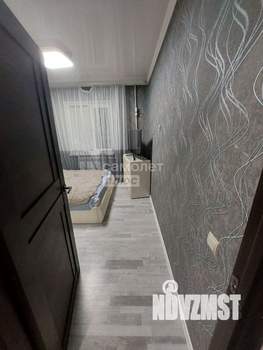 2-к квартира, вторичка, 47м2, 5/9 этаж