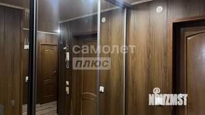 2-к квартира, вторичка, 50м2, 5/5 этаж