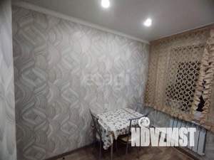 2-к квартира, вторичка, 47м2, 8/9 этаж