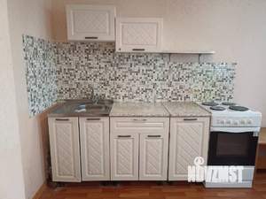 2-к квартира, вторичка, 61м2, 15/17 этаж