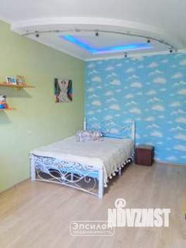 3-к квартира, вторичка, 73м2, 5/9 этаж