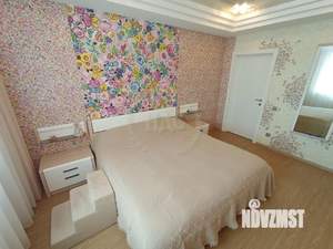 Фото квартиры на продажу (8)