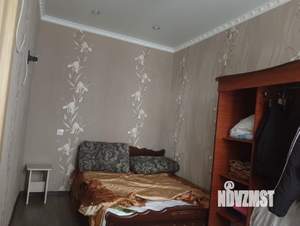 2-к квартира, вторичка, 43м2, 2/4 этаж