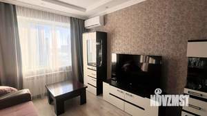 4-к квартира, вторичка, 78м2, 6/9 этаж