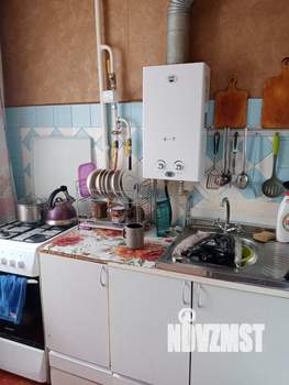 Фото квартиры на продажу (1)