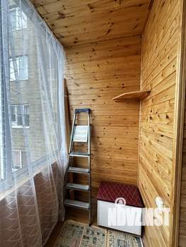 2-к квартира, вторичка, 75м2, 7/9 этаж