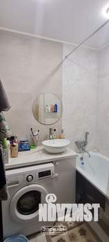 3-к квартира, вторичка, 60м2, 8/9 этаж