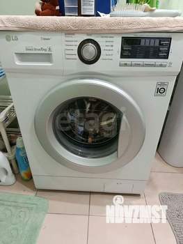 1-к квартира, вторичка, 38м2, 16/17 этаж