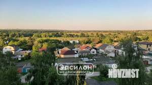 Фото квартиры на продажу (2)