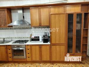 3-к квартира, вторичка, 114м2, 1/10 этаж